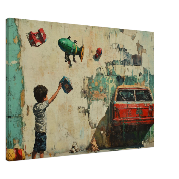 b3b20f97-dbd6-448f-aa87-b8ab65dc37ce