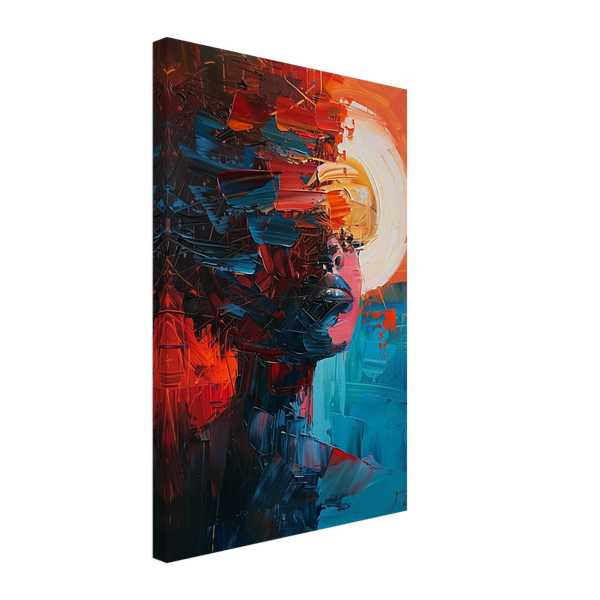 b3e4c25e-e728-4136-bb71-ef6b0c3dd55b