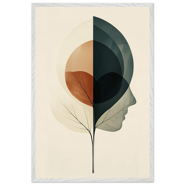 b4047ade-d180-4dc9-bb5e-a4e6e6b94776