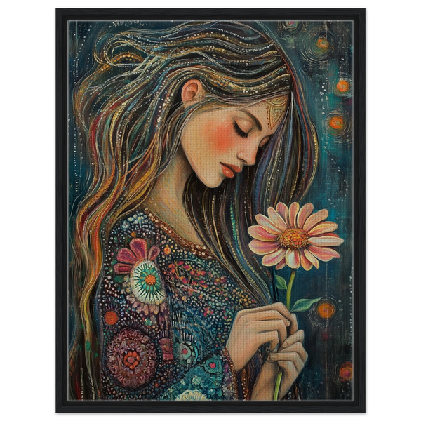 b404c2f8-fa3e-4587-8377-16d95b0cb236