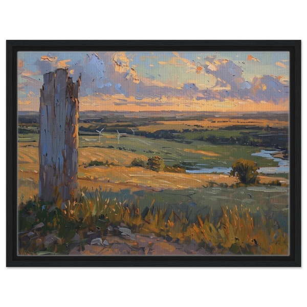 b4342bf5-e300-4ff8-91f9-82539eb1ab44