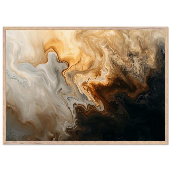 b444efd2-3616-4943-9ea5-23dfe57a5bbb