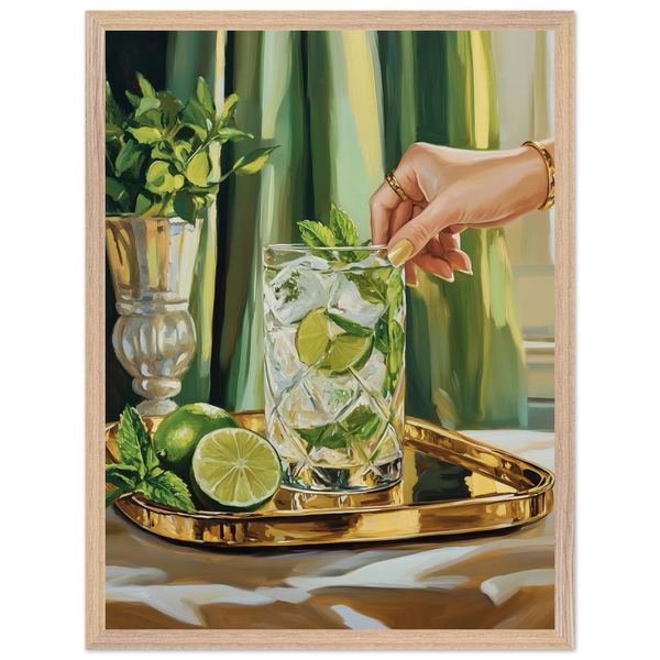 b44f689c-494f-4ffa-90f7-9624b86c9f31