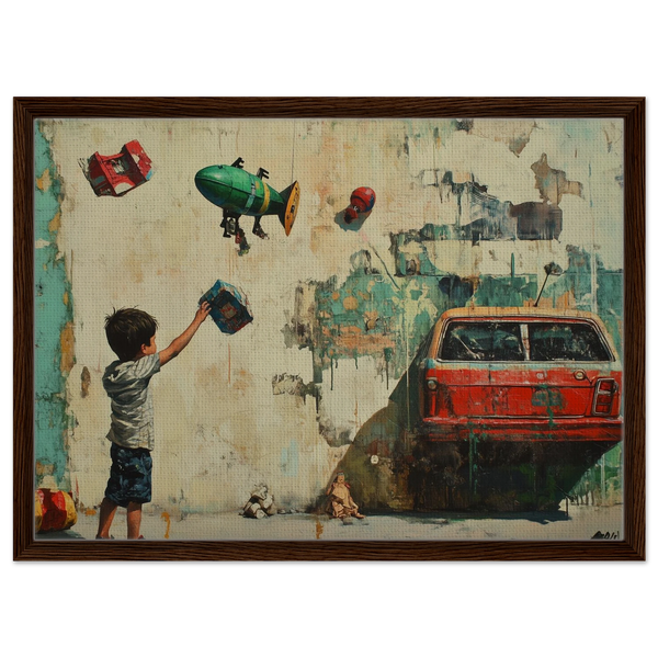 b4521a3c-3114-42d7-8dbb-9cdd63bd909b