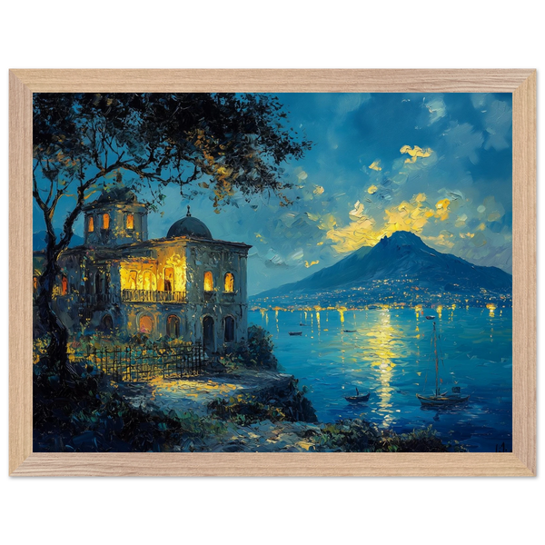 b47f09c4-9015-40a9-b8f0-bab76e344f30