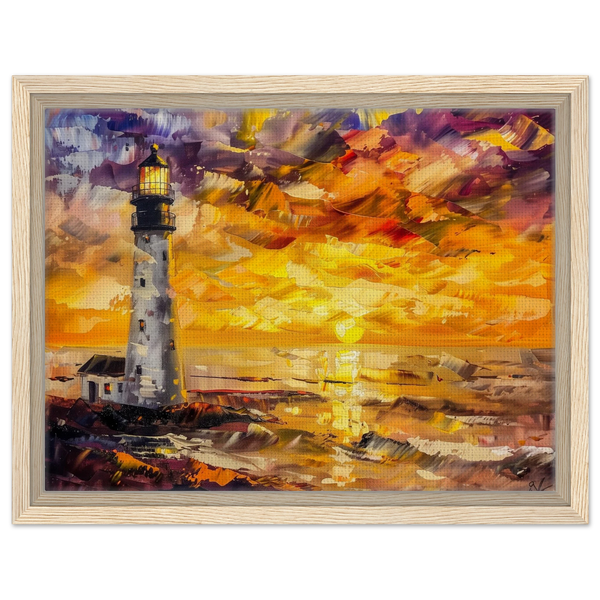 b490db9c-c544-4e94-9336-638216547aca