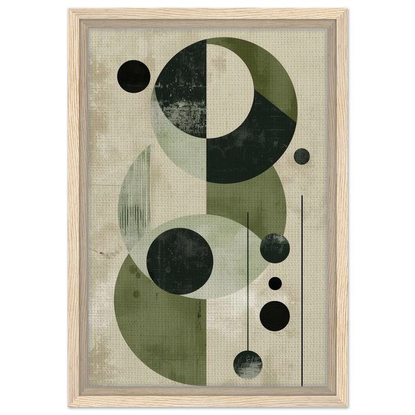 b495aa54-042a-4db5-b0aa-7e9d771f39cb