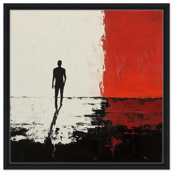 b4968e1b-7d3f-4a60-9417-f026e303847a