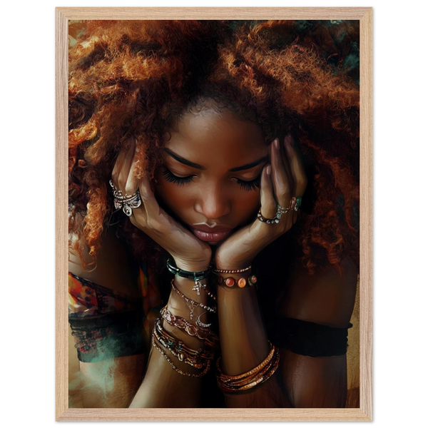 b4b90c10-b401-4ebb-a85a-0d8c05237a33