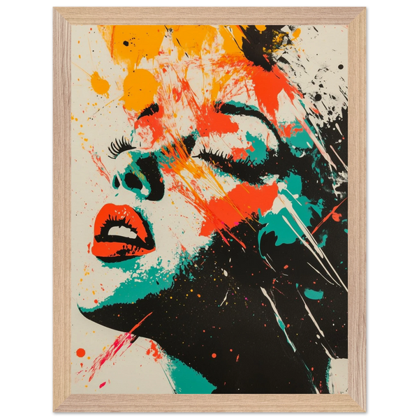 b4bf54d1-a2b9-4ffb-934d-7da65859d27b