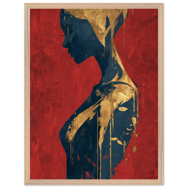 b4c1bfd2-3a66-4748-9a41-c2f5483fe80b