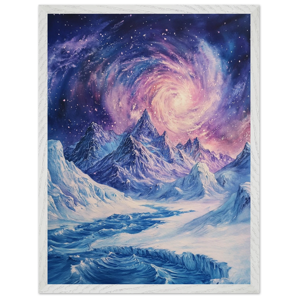 b4ec3517-29f7-4efb-8e07-37bf72864820