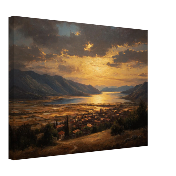 b4fa175d-51d2-43ea-8960-582bfa70d737