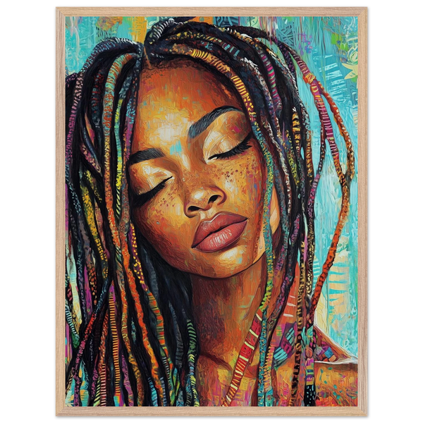 b5015d50-ab8a-4f42-a9fc-8e21f681387e