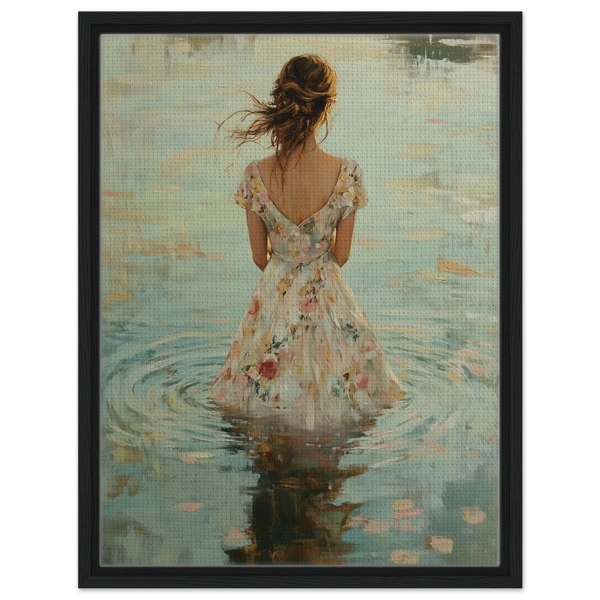 b50e6c4a-8bf3-4ee2-b475-aaeadd53c441