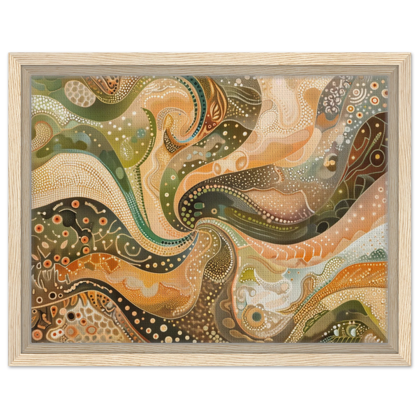 b5141a77-71d6-47c8-a663-2ff1c9299903