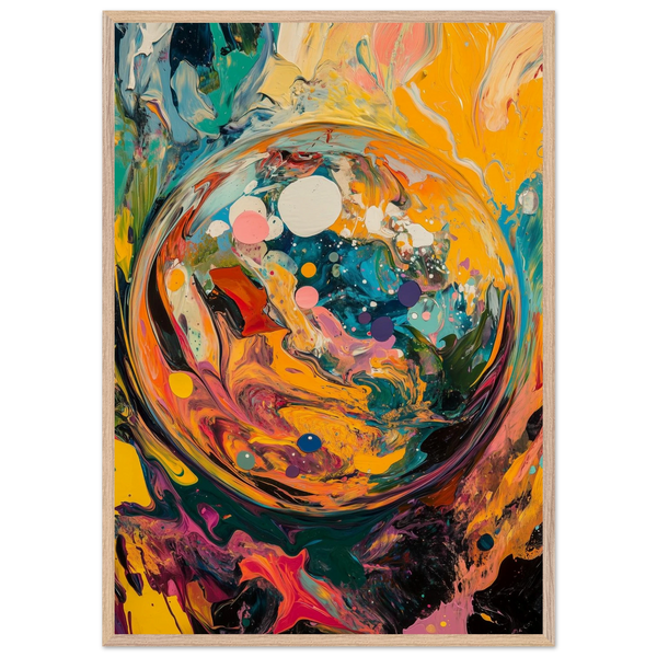 b51fa0c9-fa7d-4c26-be44-a3fc1f9faf57