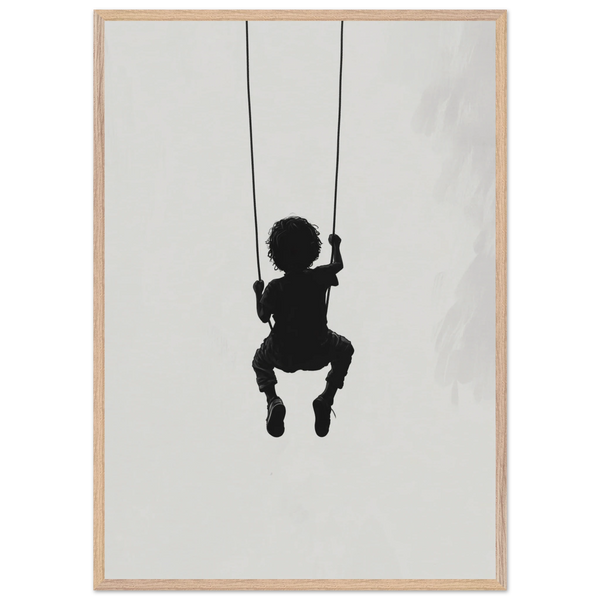 b527e815-1cf1-4a33-9bbf-589358a15581