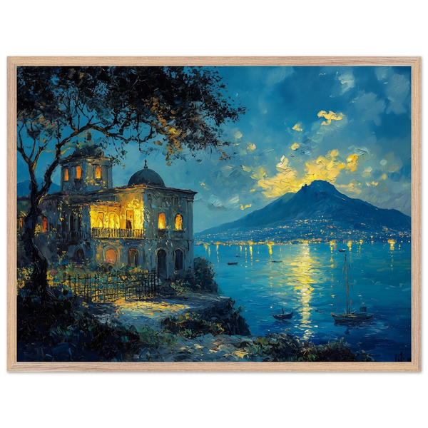 b52be3f4-ca8d-4911-9940-ef9367554c4d