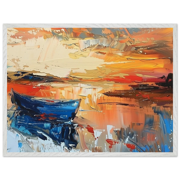 b5374a55-b277-450b-ab8d-0b122fa787e0