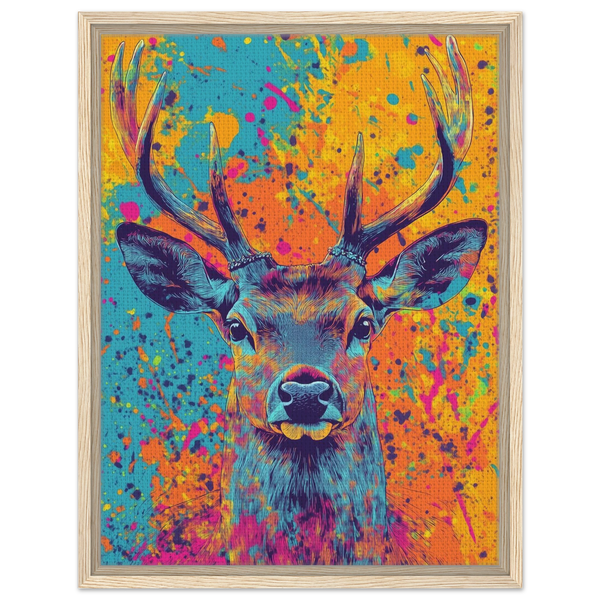 b541d5f6-4dda-4bed-a244-a53f1fccac3b