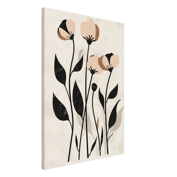 b55d5f8b-dcb4-414e-a67c-3a3b06f0db08