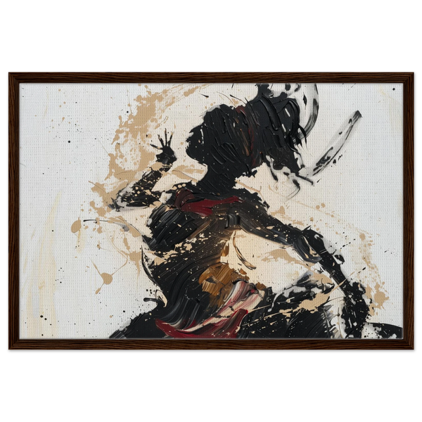 b56de1b6-80d1-46db-8cab-0e9e05584668