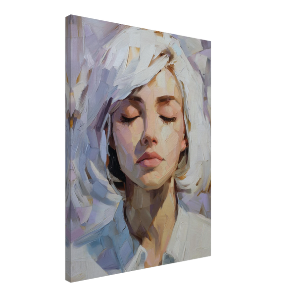 b581f0ec-364a-4061-be04-338978da1417