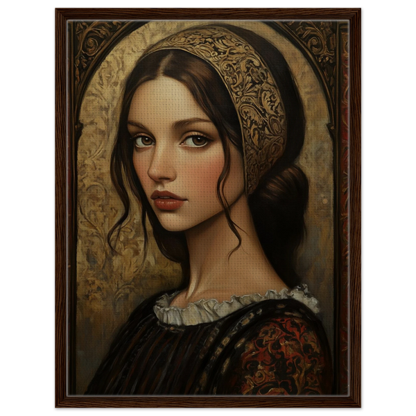 b587d49d-8d10-4f4d-a53a-c332a44d544d