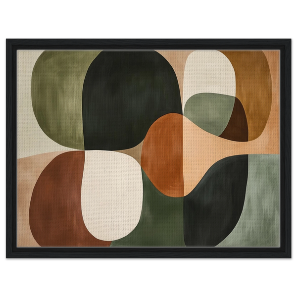 b58d39f9-264a-49e5-99cc-8de71645b1e6