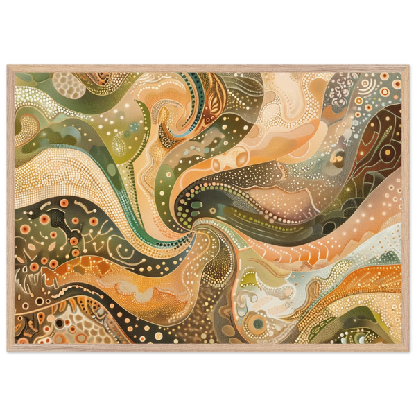 b5a574f7-2e14-4c58-80fa-9ba2d692ffaa