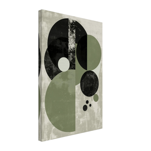 b5bff8c7-76fe-44cb-b46d-792baa68881c