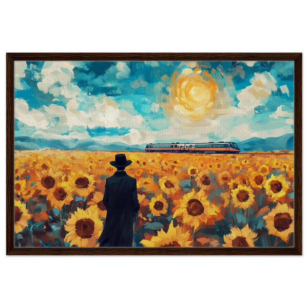 b6366192-44f4-4b7b-9966-848508fa672a