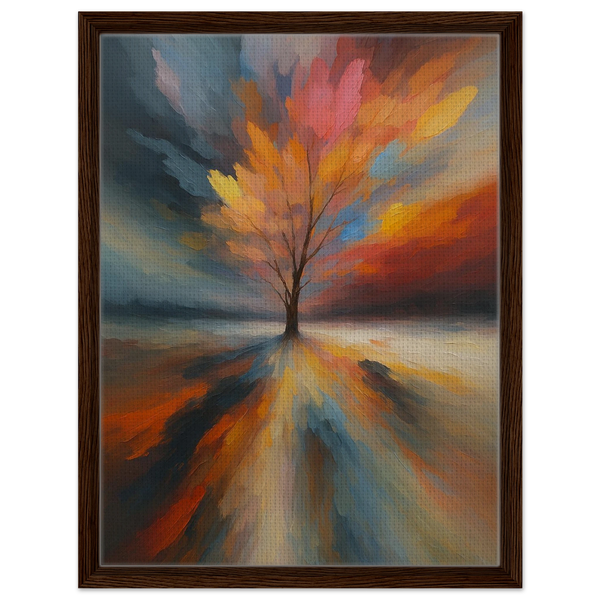 b638e281-55dd-4d84-9794-35e09565b9e5