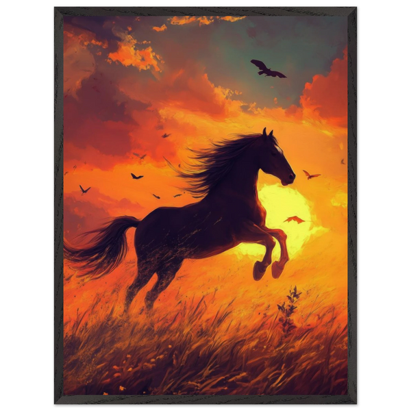 b657f4a3-2f67-44af-b3b8-d5cb0c71938c