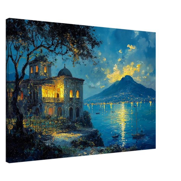 b6595bae-9e19-46a3-803b-589416294a81