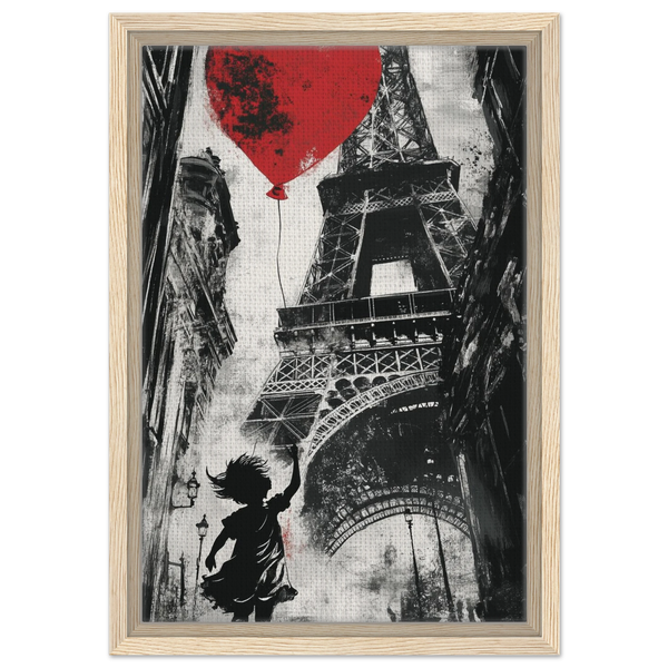 b65c6c8c-e7ef-48c2-be2c-68ebbf244013