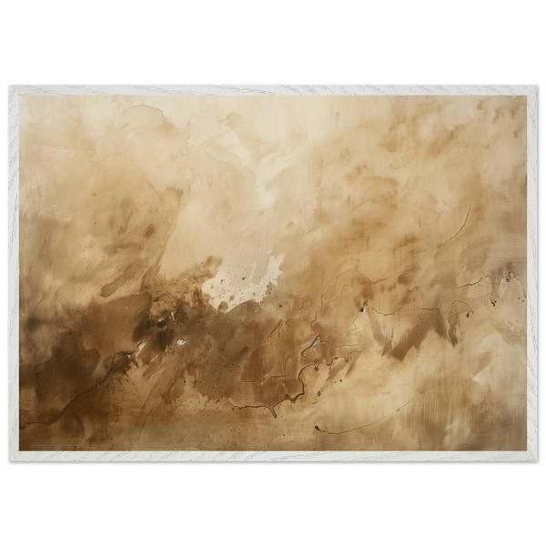 b65efb74-134f-4f45-9f87-bd1325d657f7