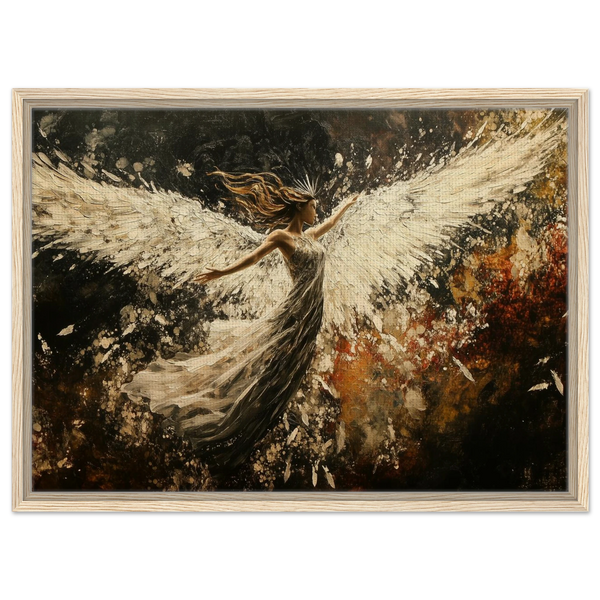 b689761d-8cac-4563-afc4-b4d4dafb0f7c