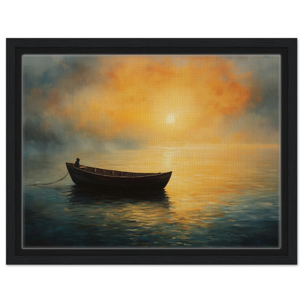 b68fa36a-3ad5-4f78-989f-9b84ed95b831