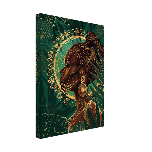 b69e38a7-4005-4d71-940e-7643a29f2e57