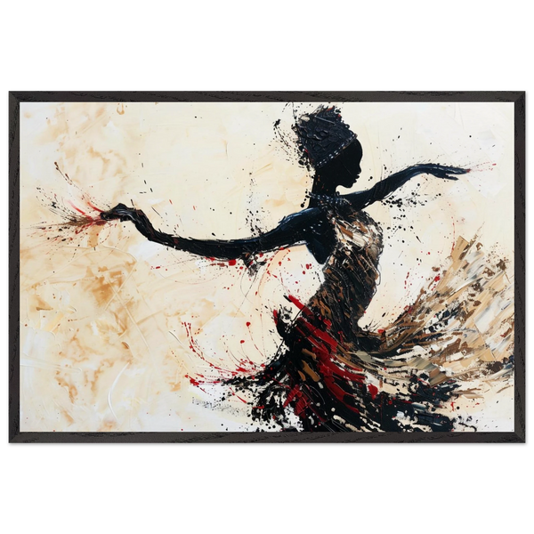 b6a568c7-464a-4419-94b2-c05ff195e211