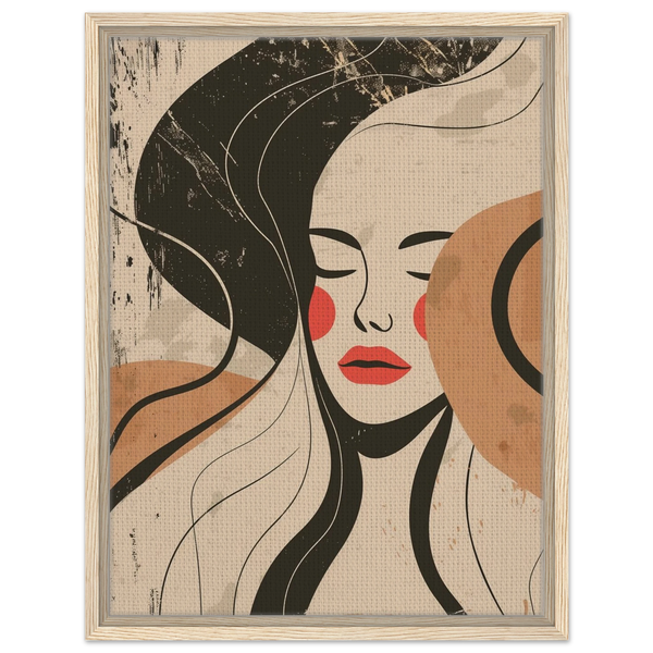 b6acdb08-b5da-4543-9f46-58945504ad80