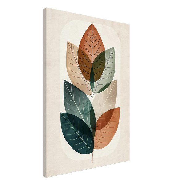 b6e4db81-1fd9-4715-a189-604e920a981f