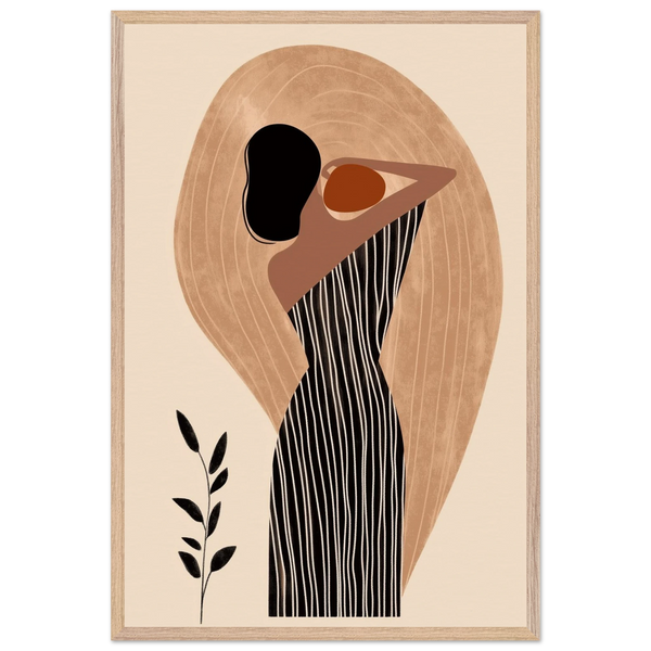 b6ee2225-9318-4b19-8ba4-f6dbc1a5767f