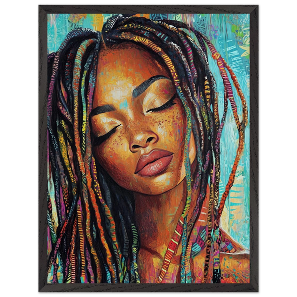 b6f0c31d-24c2-408b-9473-a259817bab29