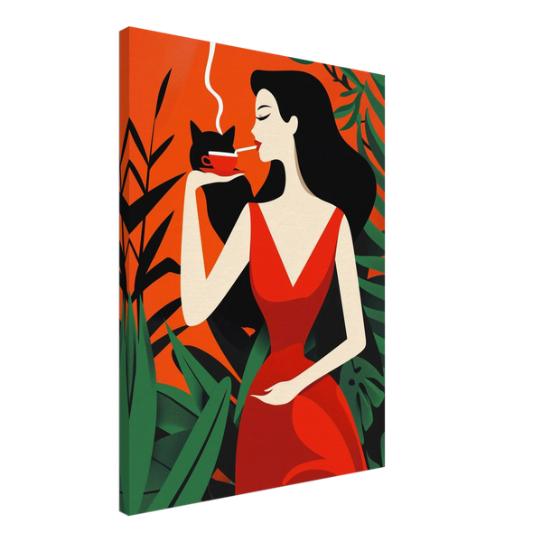 b6f41489-f9ed-4e77-aa02-2607a74311b2