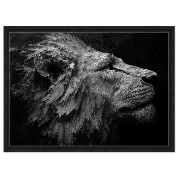 b6f60fa5-494f-4bfd-8a39-ba68943d4975