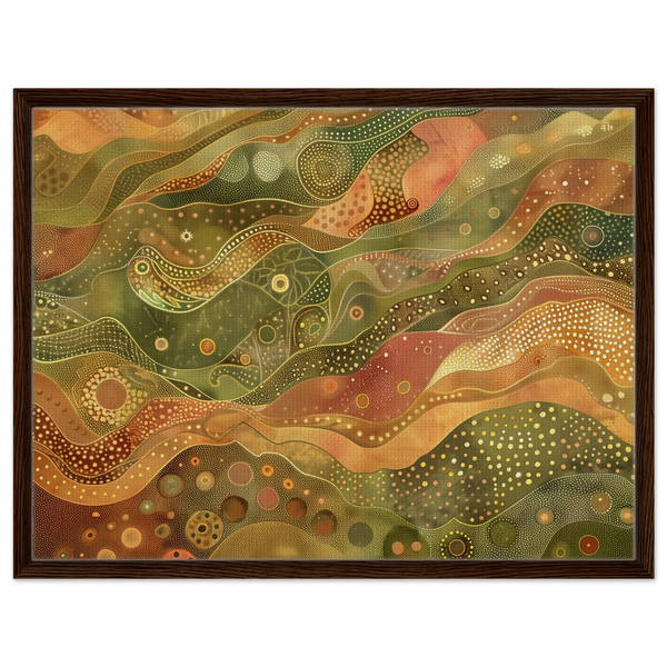 b6f9778d-90d1-442b-90dd-d7ef58311542