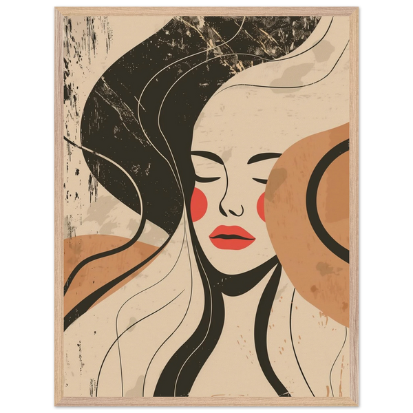 b747a216-1b22-49cc-aca6-2a0d76538d9b